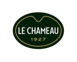 LE CHAMEAU