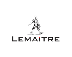 LEMAITRE