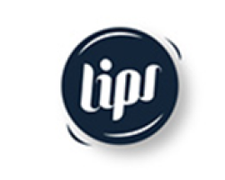 Lips