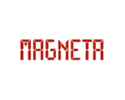 Magneta