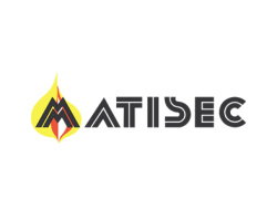 MATISEC