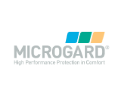 MICROGARD