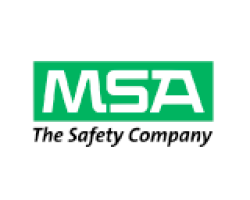MSA 
