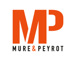 MURE & PEYROT