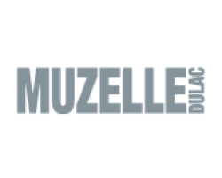 MUZELLE DULAC
