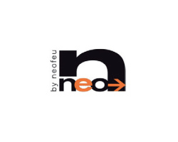 NEO by NEOFEU