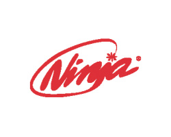 Ninja