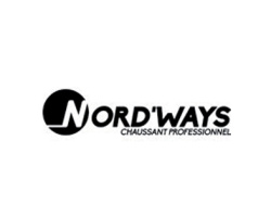 Nord'Ways