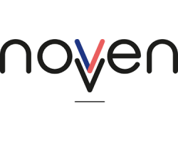 NOVVEN
