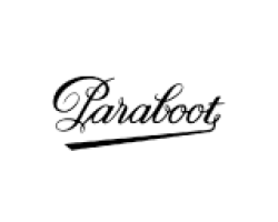 PARABOOT