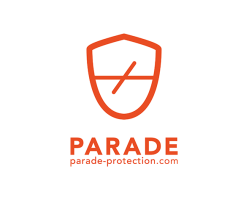 PARADE