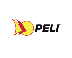 Peli
