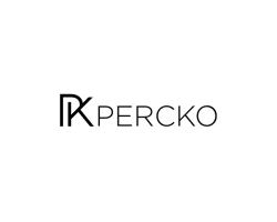 Percko