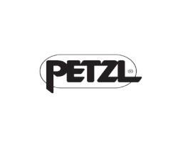Petzl