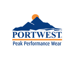 PORTWEST