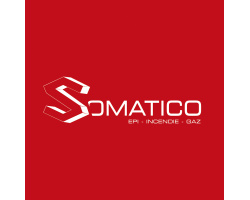 Prestations Somatico