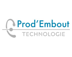 Prod'Embout