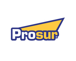 Prosur