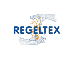 Regeltex