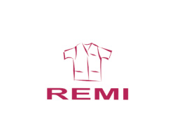 REMI