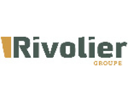 RIVOLIER