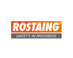 Rostaing