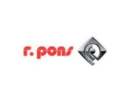 R.PONS