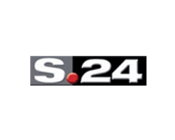 S.24