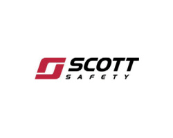 Scott Safety