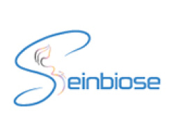 Seinbiose
