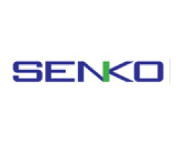 SENKO
