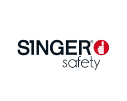 SINGER