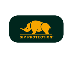 SIP PROTECTION