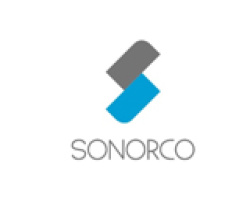 SONORCO