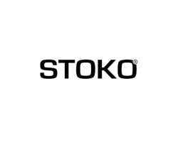 STOKO