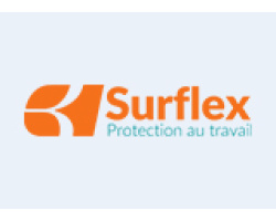 SURFLEX