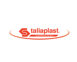 TALIAPLAST