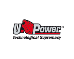 U.POWER