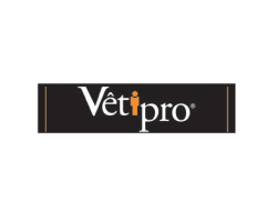 VETI PRO
