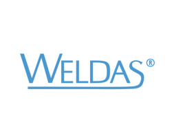 WELDAS