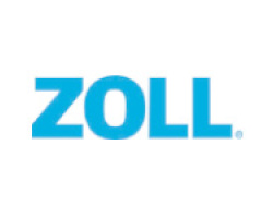 ZOLL