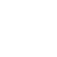 Canons, Lances & RIA
