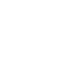 Casques