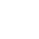 Chaussures de Sécurité