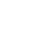 Détection de gaz
