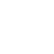Eclairage