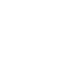 Lunettes