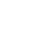 Respiratoire