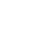 Secourisme & Signalisation