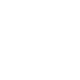 Ventilation